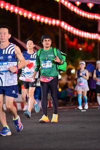 BIB: 
                            <button type="button" onclick="openModal(24209510)" class="btn btn-primary btn-sm float-right btn-popup" data-toggle="modal" data-target=".modal-high-quality">
                        <i class="fas fa-shopping-cart"></i> Add to Cart
                    </button>
                                            <button type="button" onclick="isThisMe(24209510, true)" class="btn btn-success btn-sm float-right btn-popup btn-isme hidden" data-toggle="tooltip" data-placement="bottom" title="นี่คือรูปของคุณใช่ไหม คลิกที่นี่เพื่อเอาเข้าอัลบั้ม">
                        <i class="fas fa-plus"></i> Add to album
                    </button>
                    <button type="button" onclick="isThisMe(24209510, false)" class="btn btn-warning btn-sm float-right btn-popup btn-isnotme hidden">
                        <i class="fas fa-ban"></i> Remove from album
                    </button>